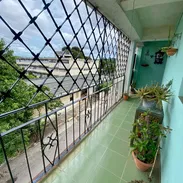 Apartamento en venta - Img 57642323
