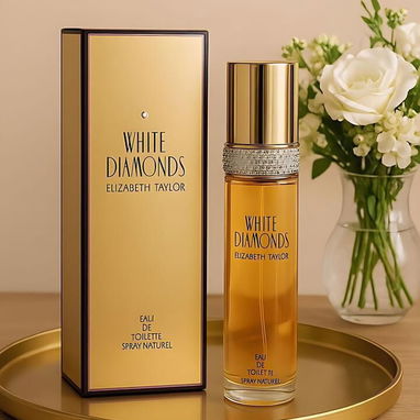 Perfumes originales - Img 121621570