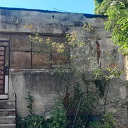 Se vende casa con terreno - Img 57464617
