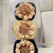 Dulces por encargo - Img 57699139