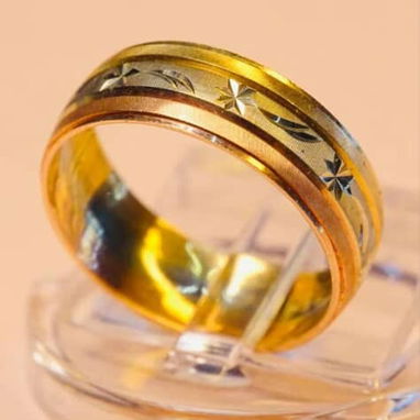 Todo en joyería personalizada - 2/10