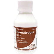 Novatropin importado 120ml - Img 56481675