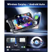 CarPlay - Img 53850732
