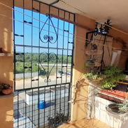Apartamento Camilo Cienfuegos - Img 56505699