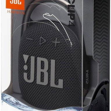 JBL Clip 4📦$60 - 2/2