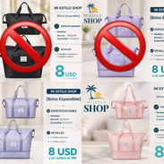 Bolsos - Img 58115148