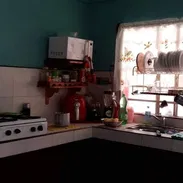 Venta casa - Img 56269832
