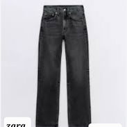 Pantalon Talla xs zara - Img 55535466