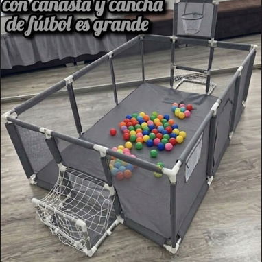 Variados - Img 122767590