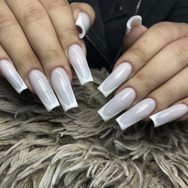 Manicuri profesional - 4/7