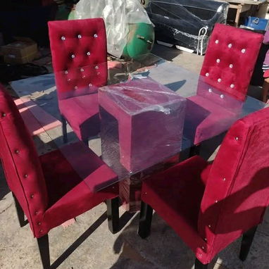 Ofertamos muebles y camas garantía en la confección - Img 121671851