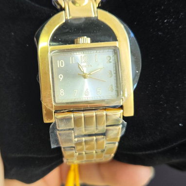 Relojes Invicta - 2/4