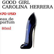 Good Girls Carolina Herrera - Img 54834769