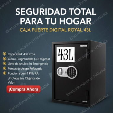 Máquina de contar 90 usd y cajas fuertes de distintas marcas, factura y garantía, Whatsapp +18133093827 - Img 117321020