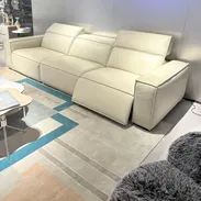 MUEBLES PREMIUN IMPORTADOS - Img 57066295