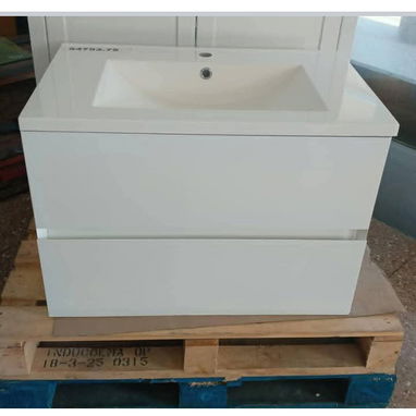 Muebles para baño - 8/8