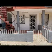 Se vende 2 casas en 1…12,000usd y me ajusto - Img 56385938