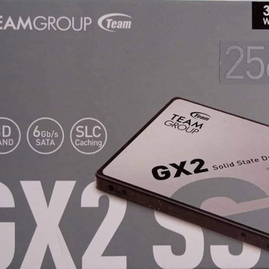 PC. DELL I5 DE 7MA GENERACIÓN 8 GB RAN Y SSD 256 GB CON TECLADOS Y MAUS 5949 3846 WHATSAPP - Img 103507101