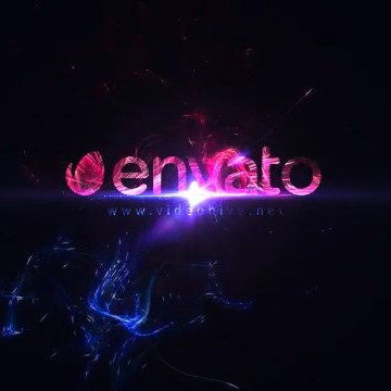 PARA DISEÑO GRÁFICO Y PRESENTACIÓN DE TU MARCA EN IMAGEN O VIDEO DE ALTA CALIDAD - Img 116756519