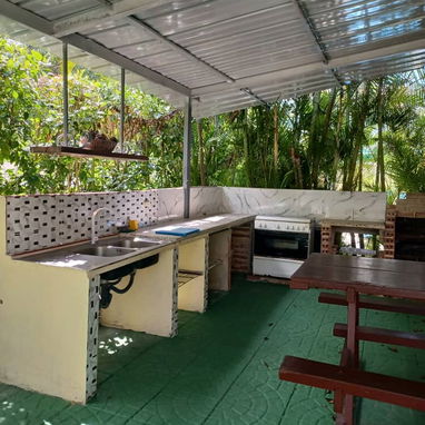 Excelente oferta en Brisas del Mar! casa con piscina - Img 109323224
