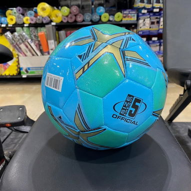 ⚽️ Balones de futbol por encargo , Talla 5 - Voit ,Wilson, Umbro , Morpho, Molten (Nuevos) - Img 126168495
