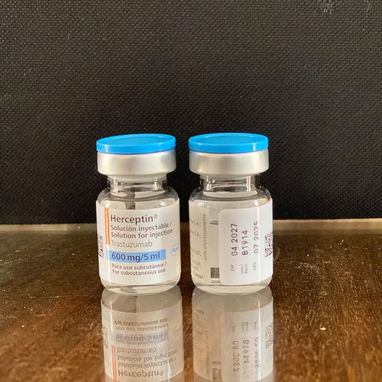 Medicamentos - Img 126863358
