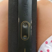 JBL Flip 5 Sellada Original de Uso - Img 58016210
