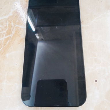 Vendo iphone  12 Pro Max o cambio - Img 122368136