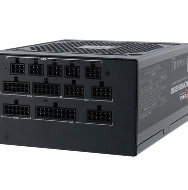 FUENTES ROSEWILL COOLER AISENS XGE NEW EN SU CAJA  63715361 - Img 74861884