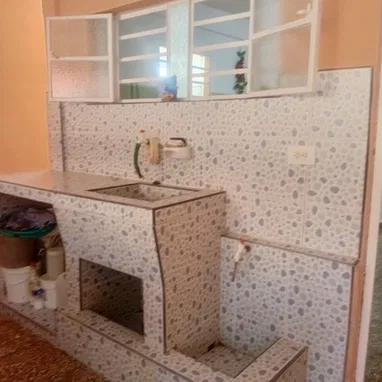 VENTA CASA BOYEROS - Img 120729862