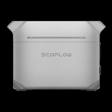 EcoFlow DELTA 3 Plus Estación de Energía Portátil #63142460 - 2/3