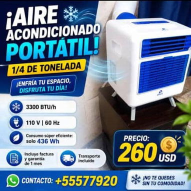 D todo un poco - Img 125384069