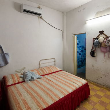 Casa en Mantilla - Img 125299637