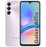 Samsung Galaxy A05s 4+64GB DualSim NUEVO EN SU CAJA - Img 45887894