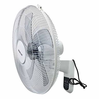 Ventiladores - Img 123068580