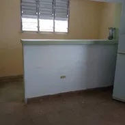 🌊 Alquiler a estudiantes extranjeros/ Renta para extranjeros/Alquiler casa en Rpto Playa 🌊 - Img 57350167