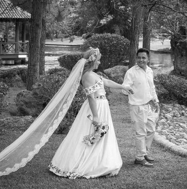 ¡Fotografía profesional para eventos! Bodas, bautizos, corporativos... - Img 98234637