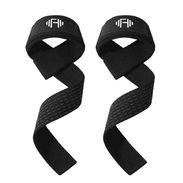 Straps Antideslizantes - Img 56052752