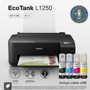 Epson L1250 - Img 56604988