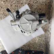Alternador de Hyundai H100 - Img 52928744