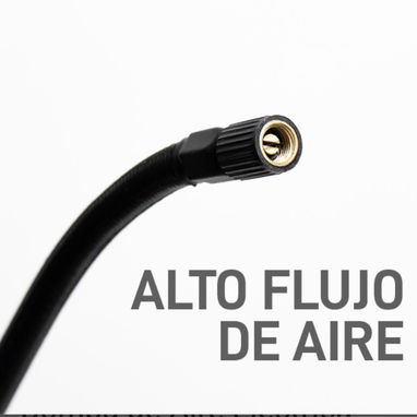 COMPRESOR inteligente - 3/6