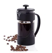 Espumero original para café, el mejor regalo! - Img 50162202