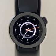 Reloj marca Nothing. CMF WATCH PRO 2. - Img 55255902