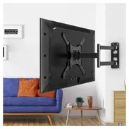 Monta tu tv con nosotros, seguridad y garantía GNA - Img 54478760