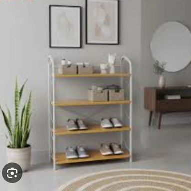 💜Organizador de madera(DH) - 2/2