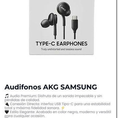 Audífonos - Img 126824920