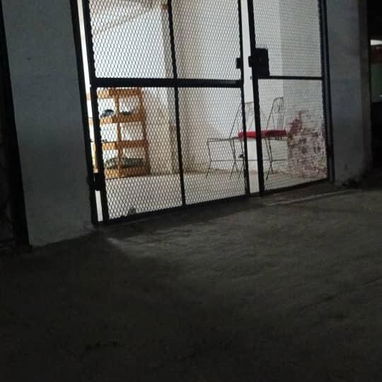 Se vende primelles - Img 125920733