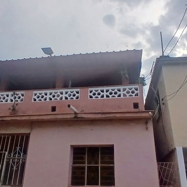 Venta de planta alta cojimar - Img 126410602