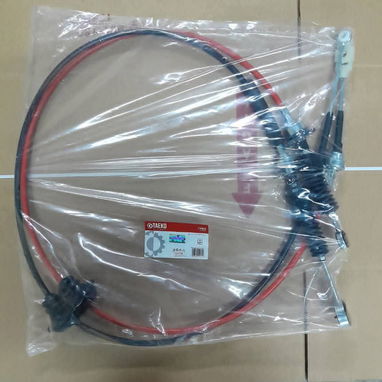 Venta de piezas de Hyundai H 100 - Img 117138280