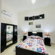 RENTA hostal de 2 habitaciones EN CIUDAD DE HOLGUIN con Qba Hostin 360 - Img 57556651